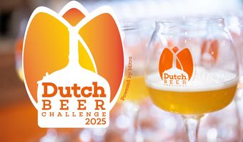 Inschrijving geopend voor elfde editie Dutch Beer Challenge