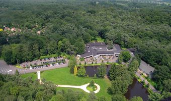 Landgoed De Rosep zoekt financiering voor verbouwing en herinrichting