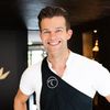 Kevin Schlaman nieuwe chef-kok van Restaurant Intens in Thermen Bussloo