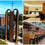 Vacature van de week: General Manager bij Chassé Hotels - Jouw kans om te schitteren