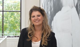 "Ik kon makkelijker een hotel kopen dan een huis"