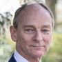 Ewout Hoogendoorn: Maak er wat van!