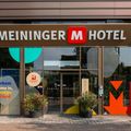 Meininger Hotels wil Nederlandse portefeuille uitbreiden