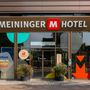 Meininger Hotels wil Nederlandse portefeuille uitbreiden