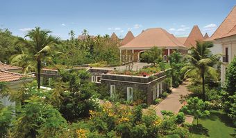 Land met meeste inwoners ter wereld staat aan vooravond van hotelboom