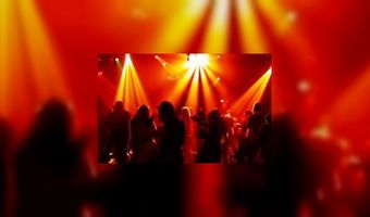 Disco krijgt originele naam terug