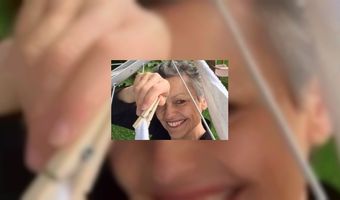 Blog Piekel Slors: verwennerij