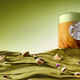 Starbucks introduceert het wintermenu, vol met trendy drankjes en vernieuwde lekkernijen