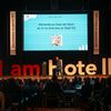 HotelloTOP viert twintigjarig jubileum