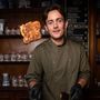 Heemelrijck viert 75 jaar familiegeschiedenis met nieuw restaurant en bakkerij met nieuw concept