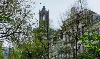 limehome breidt in voorjaar van 2025 uit naar Utrecht