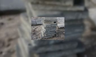 Hotel voor expats in Gilze-Rijen?