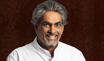 Soenil Bahadoer sluit De Lindehof** na 30 jaar; geruchten over transfer naar Hilton