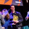 Winnaars van de Horecava Awards 2025 zijn bekend