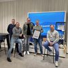 Facility Trade Group verstevigt duurzaamheidsbeleid met MVO Prestatieladder-certificering