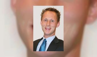 Even voorstellen: Jan Stoeltie