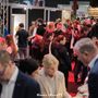 Ontdek de nieuwste noviteiten van HorecaEvenTT 2025!