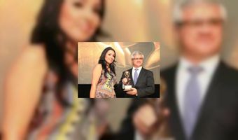 Peru is culinaire topbestemming