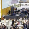 ProWein 2025: Ontdek de smaak van morgen