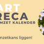 Deze dagen bieden extra omzetmomenten voor jouw horecagelegenheid!