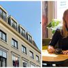 Garden Capital Group lanceert boutiqueketen Arq Hotels met eerste twee hotels