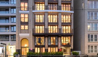 Nieuw aparthotel Seaview met 66 studio's officieel geopend