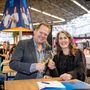 SVH en HM Academy maken zich samen sterk voor de horecaondernemer