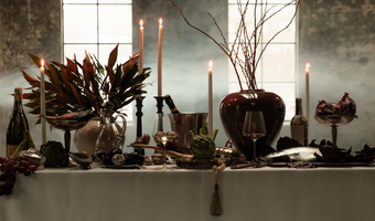 Roest keert terug in Amsterdam na grote renovatie