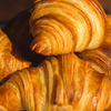 Nederlands Boulangerieteam organiseert nieuwe wedstrijd: 'Lekkerste croissant van Nederland'