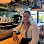 Nieuw hoofdstuk voor restaurant De Beren Bleiswijk