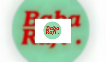 Baba Rafi opent eerste Nederlandse vestiging