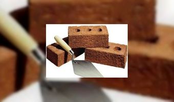 Altijd weten wie, wat en waar bouwt. Met Hotelbouwplannen natuurlijk!