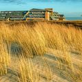Vacature van de week: Hotelmanager bij Paal 8 Hotel aan Zee op Terschelling