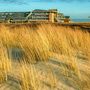 Vacature van de week: Hotelmanager bij Paal 8 Hotel aan Zee op Terschelling