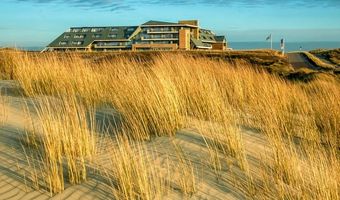 Vacature van de week: Hotelmanager bij Paal 8 Hotel aan Zee op Terschelling