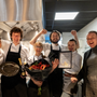 Videoterugblik Het Lekkerste Lunchroombroodje van Nederland 2024: Wie volgt in 2025?