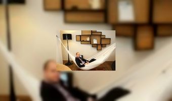 LGB: De boekaniers uit het diepe zuiden