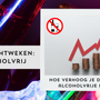 Hoe verhoog je de marges op alcoholvrije dranken?