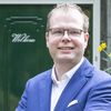 Nieuwe eigenaren stellen Mark Visschedijk aan als general manager Hotel Hoogeerd