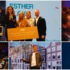 HLN 2025 brengt top Nederlandse hotellerie samen en bekroont innovatief talent