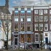 Stayokay heropent gerenoveerde locatie in hartje Amsterdam