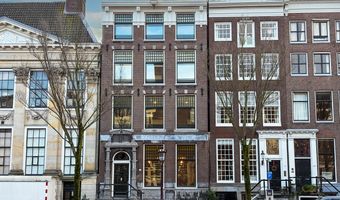 Stayokay heropent gerenoveerde locatie in hartje Amsterdam