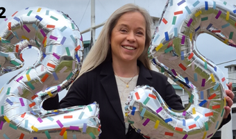 “B&B’s werden automatisch als 0-sterrenaccommodatie geclassificeerd”