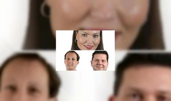 Managementwisselingen bij Bilderberg