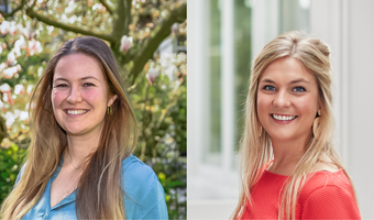 De klachtplicht bij loonvorderingen: moet je als werknemer tijdig je vinger opsteken?