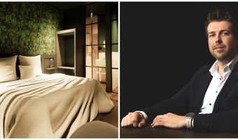 Hotel verbouwen? Dit zijn de voordelen van een uitvoerig voortraject