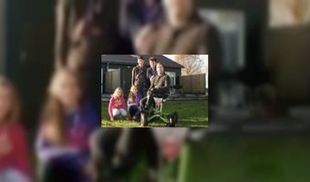 B&b's in strijd om titel