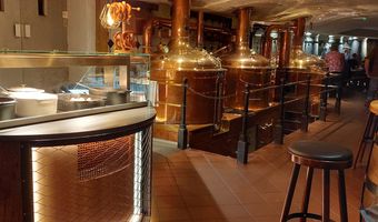 In 2025 voor het eerst daling bierbrouwerijen sinds 2010