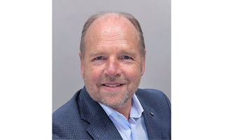 WebBeds promoveert Johan Janssens tot hoofd verkoop - DACH & Nederland