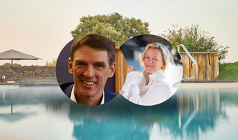 Strenge voorschriften en hoge bezettingsgraden: “Wij zitten op 92 procent”